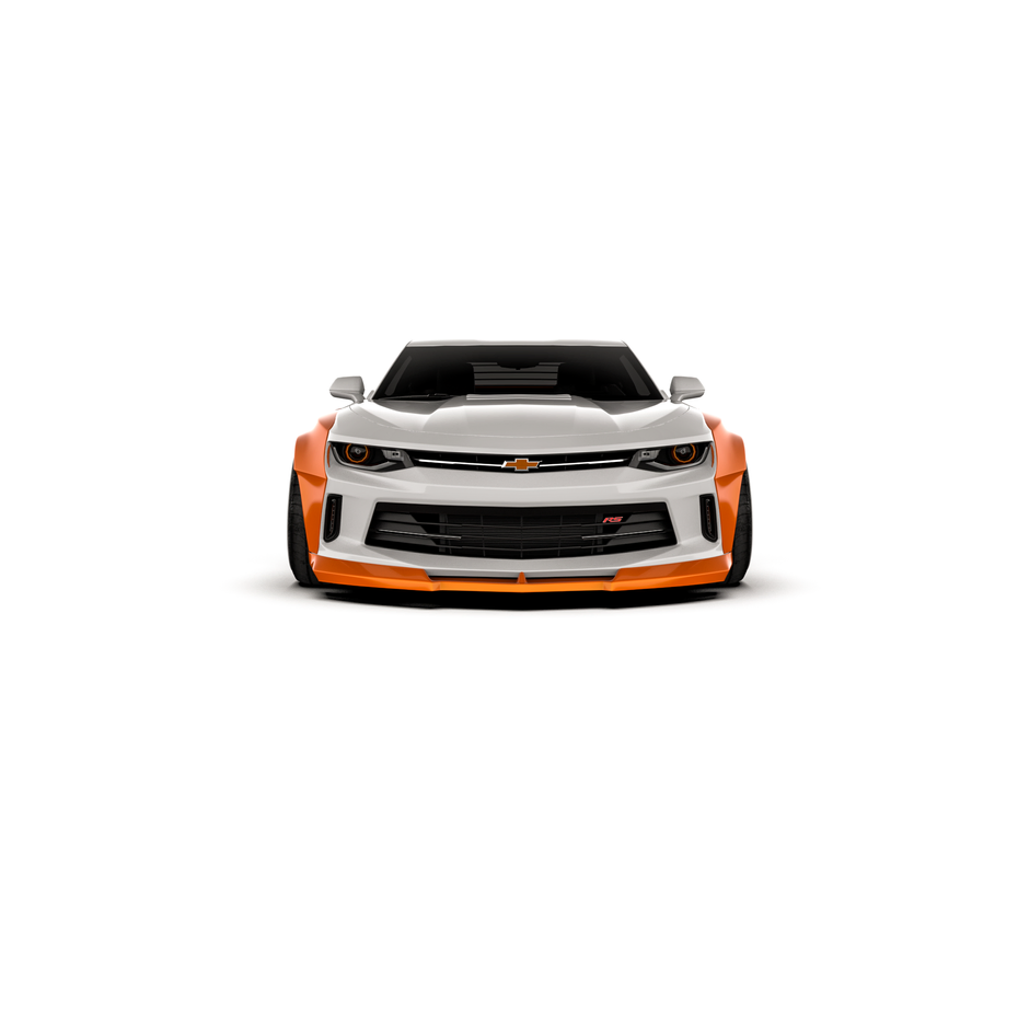 9ac31d_28c5d3932b7a45759c9ec4068b044908~mv2