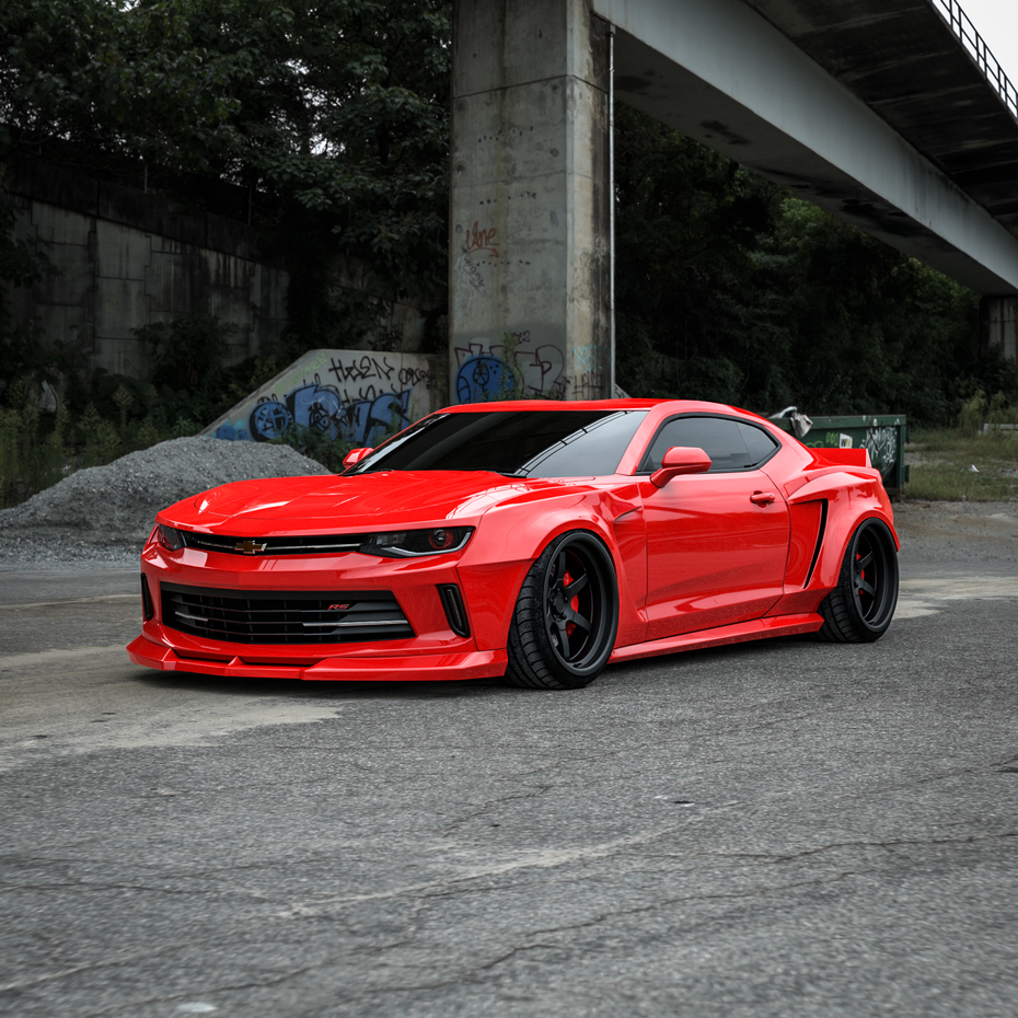 9ac31d_3b1a368531f24300bfb9a2c7edb4b616~mv2 (1)