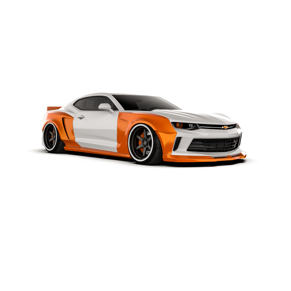 9ac31d_98a30fbea4294e33b8f00f14960c2914~mv2 (2)